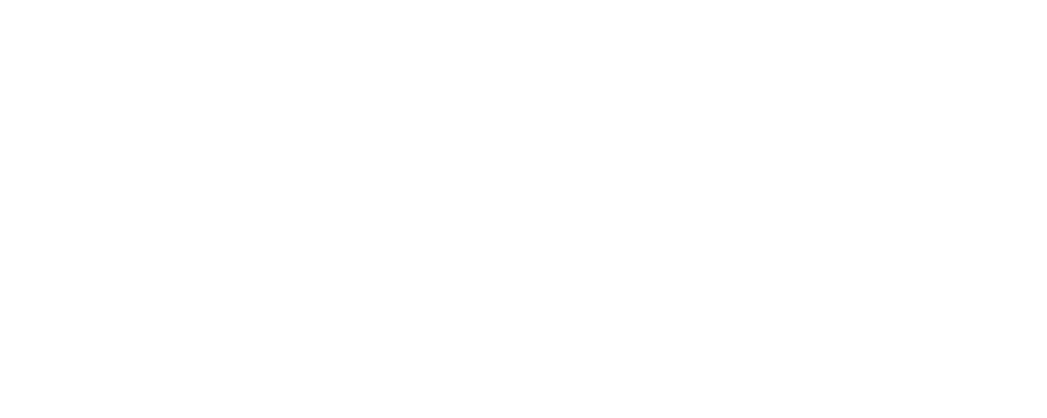 KolkoMotion Systems